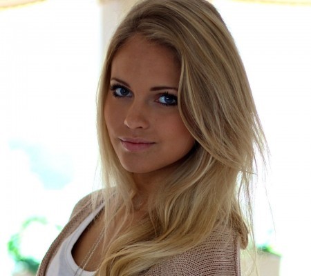 emilie,voe,nereng,image